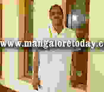 Gopal Acharya 1